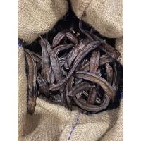 Organik Keçi Boynuzu - 1Kg